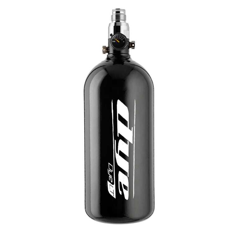 HPA