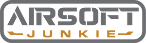Airsoftjunkie