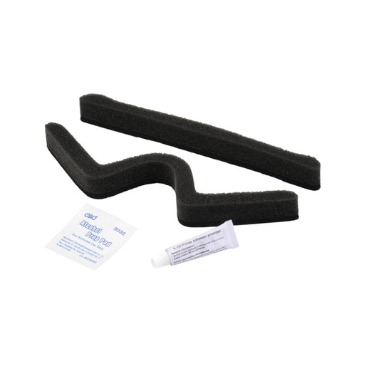Foam Kit voor Dye i4