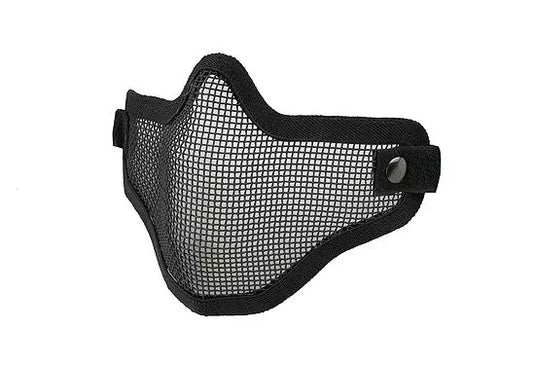 Mesh Masker V1