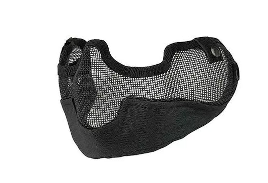 Mesh Masker V3