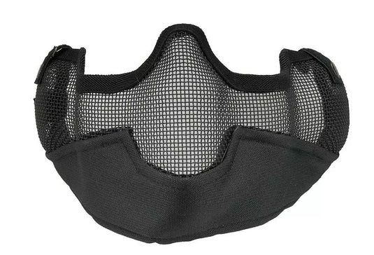 Mesh Masker V3