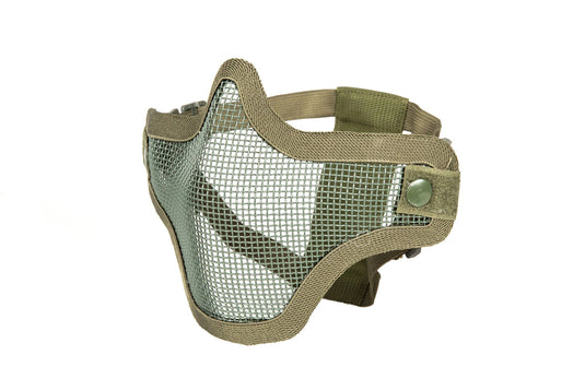 Mesh Masker V1