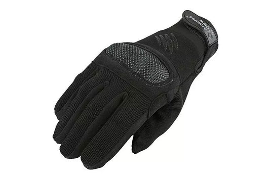 Armored Claw Shield Tactical Gloves