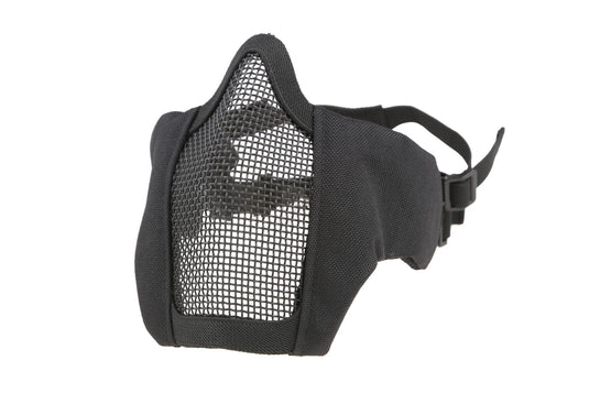 Mesh Masker V2