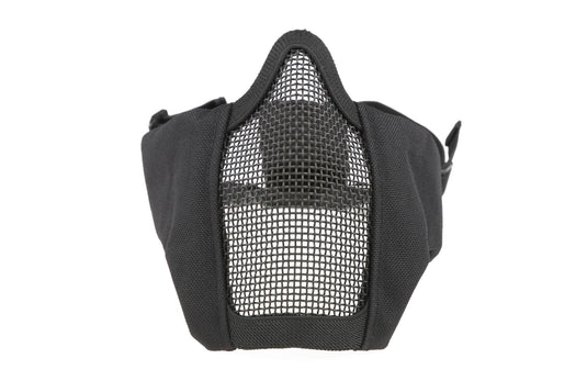 Mesh Masker V2