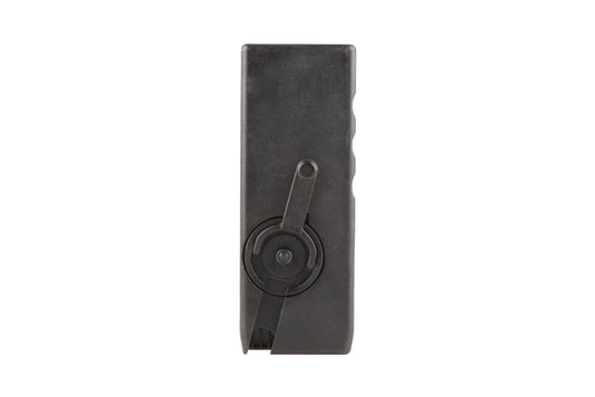 M4/M16 Magazine Speedloader - Zwart