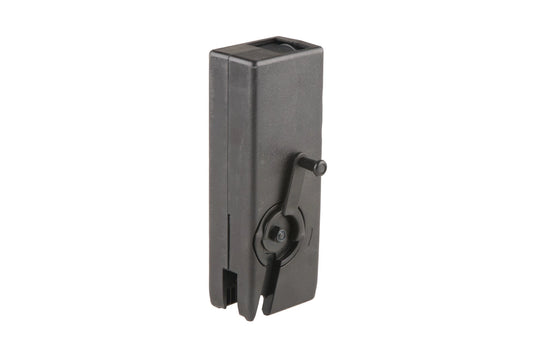 M4/M16 Magazine Speedloader - Zwart
