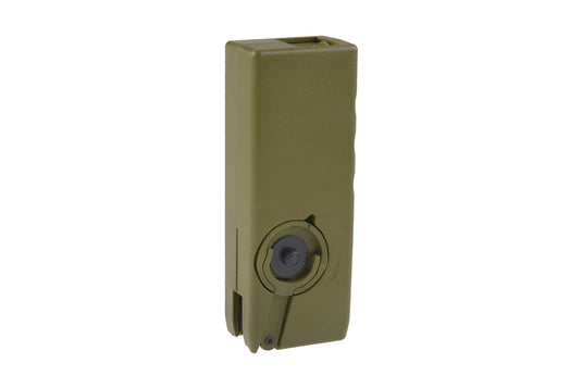 M4/M16 Magazine Speedloader - Olive