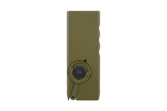 M4/M16 Magazine Speedloader - Olive