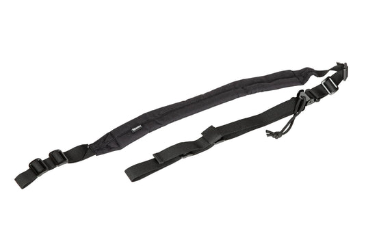2 Punts Sling - Primal Gear
