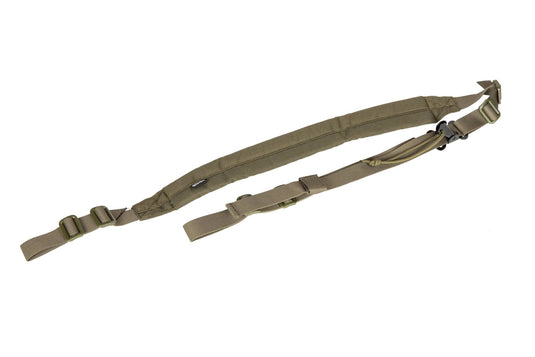 2 Punts Sling - Primal Gear