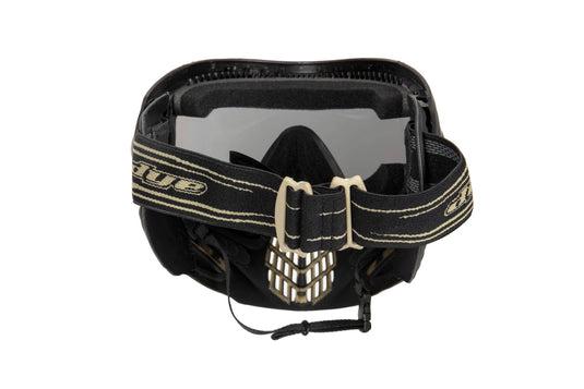 Dye i4 Black Gold