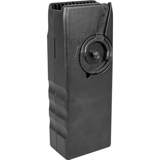 Max Reloader 1,000 Round Airsoft BB Speed Loader - Valken