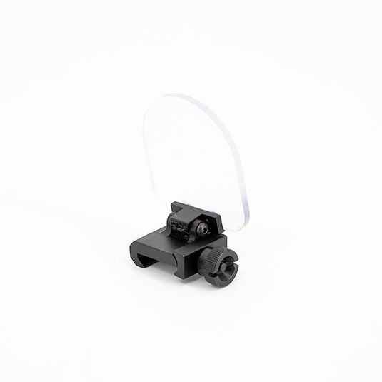 Valken Flip-up Lens - Sight Protector / Scope Protector