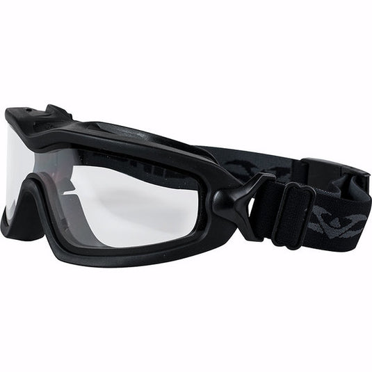 Valken Sierra Thermal Airsoft Goggles